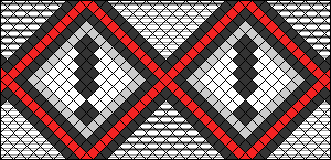 Normal pattern #202673