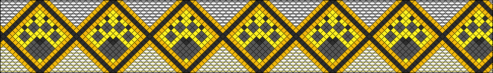 Normal pattern #202674 preview