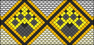 Normal pattern #202674