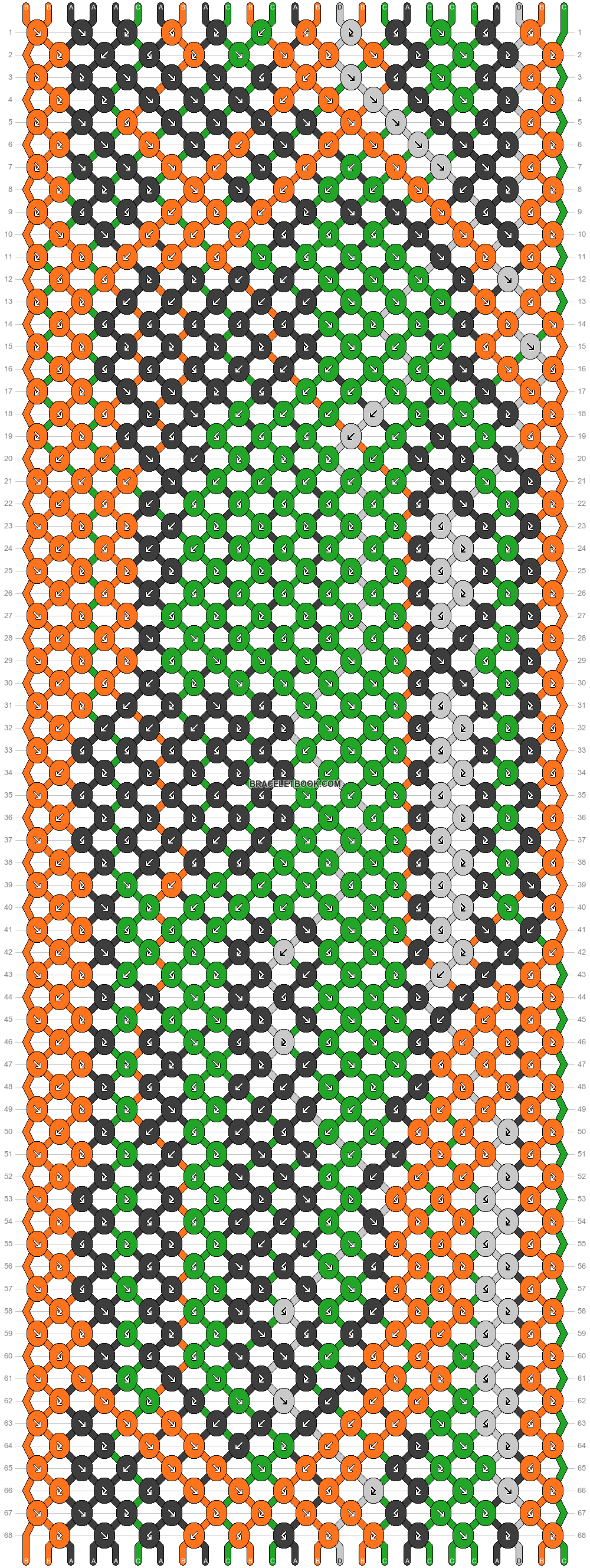 Normal pattern #202675 pattern