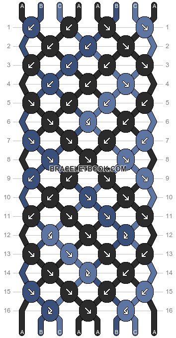 Normal pattern #202676 pattern