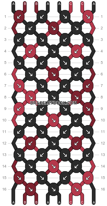 Normal pattern #202677 pattern