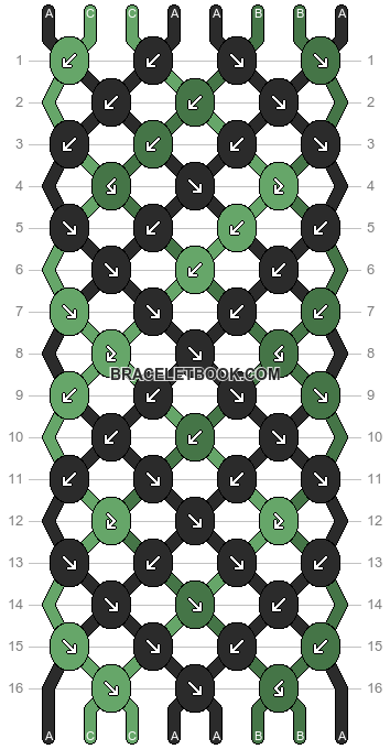 Normal pattern #202678 pattern