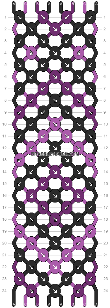 Normal pattern #202679 pattern
