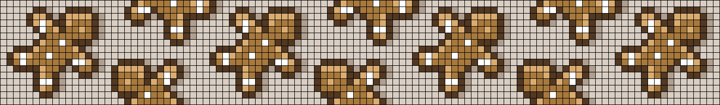 Alpha pattern #202689 preview