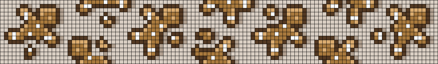 Alpha pattern #202690 preview