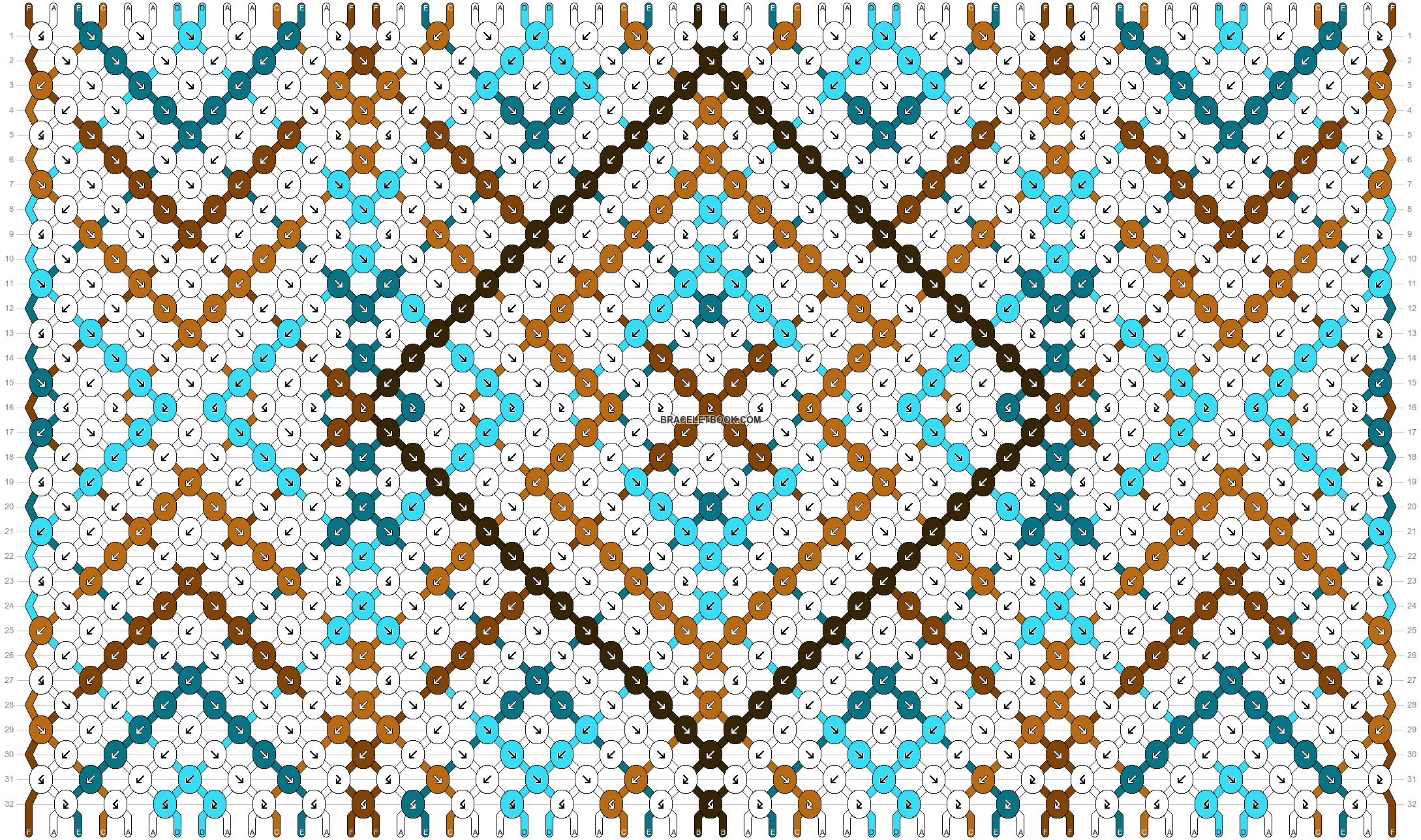 Normal pattern #202692 pattern