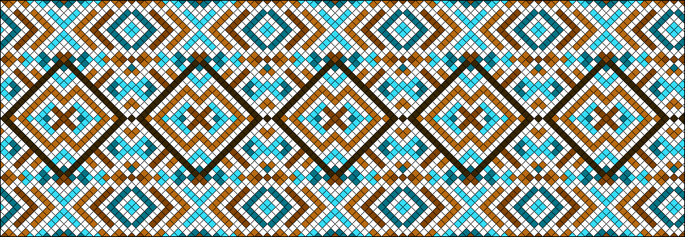 Normal pattern #202692 preview