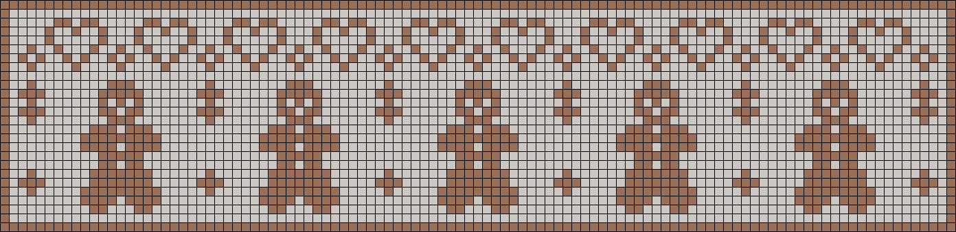 Alpha pattern #202695 preview