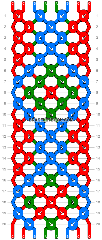 Normal pattern #202696 pattern