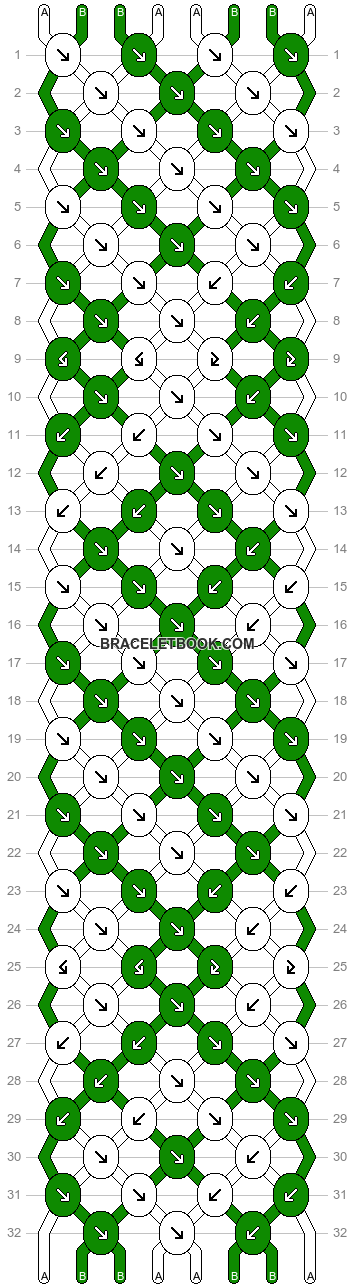Normal pattern #202697 pattern
