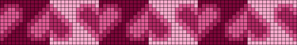 Alpha pattern #202698 preview