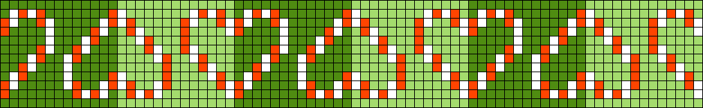 Alpha pattern #202699 preview