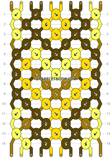 Normal pattern #202713 pattern