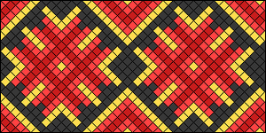 Normal pattern #202716