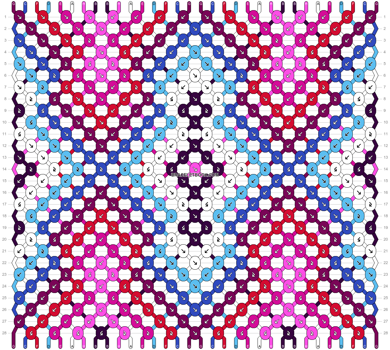 Normal pattern #202721 pattern