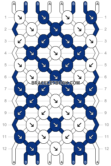 Normal pattern #202730 pattern