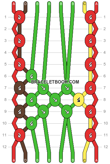 Normal pattern #202736 pattern