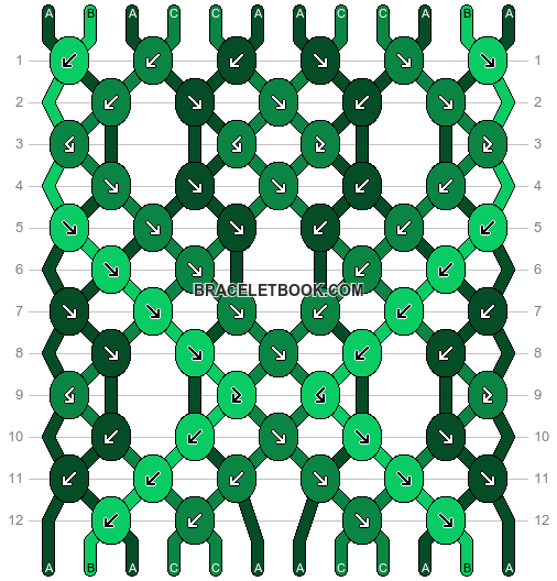 Normal pattern #202739 pattern