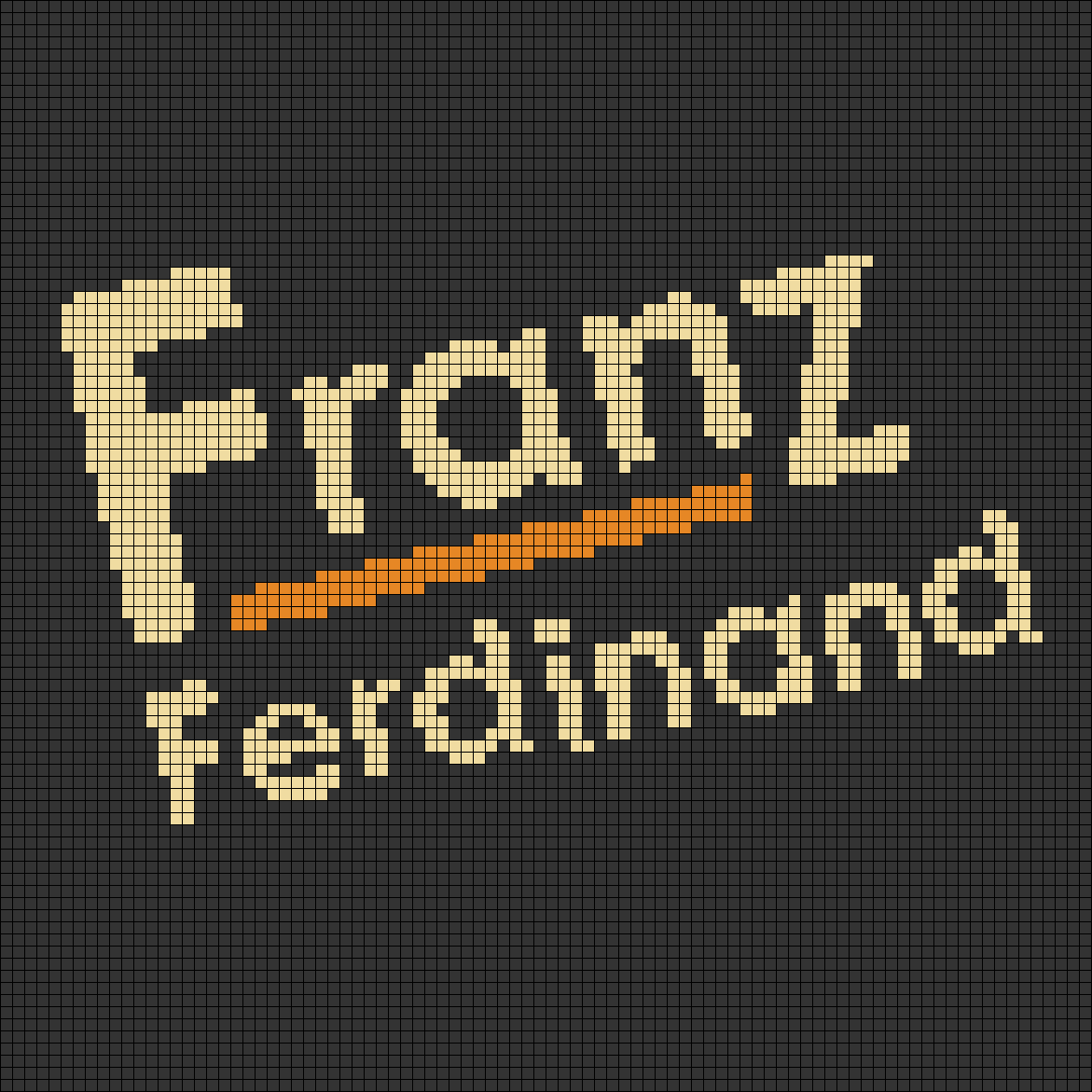 Alpha pattern #202743 preview