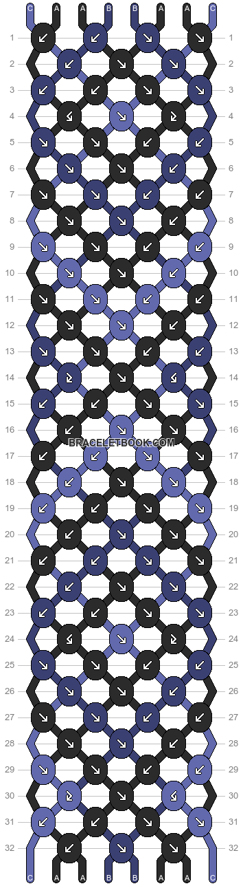 Normal pattern #202744 pattern