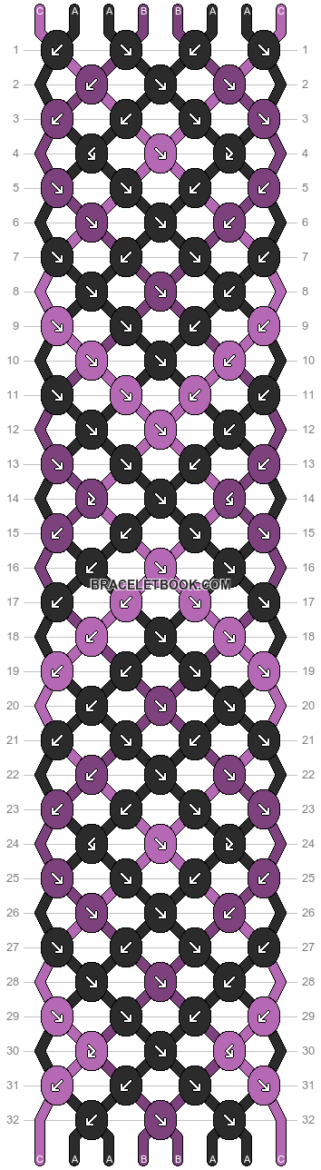 Normal pattern #202745 pattern