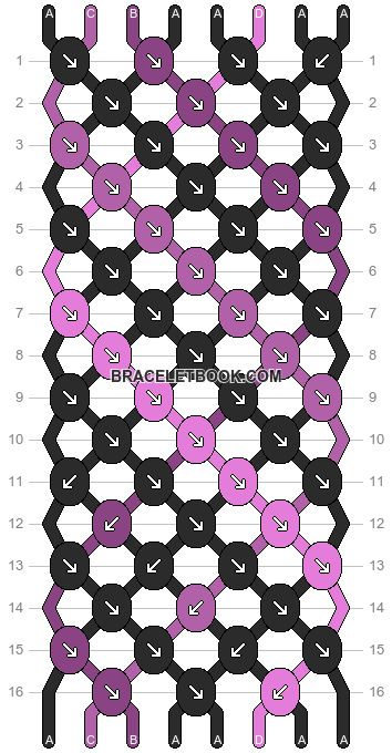 Normal pattern #202746 pattern