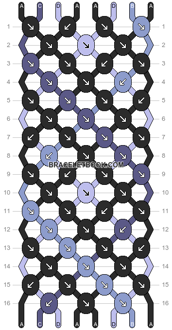 Normal pattern #202747 pattern