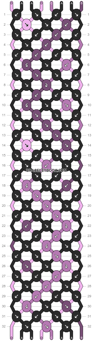 Normal pattern #202749 pattern