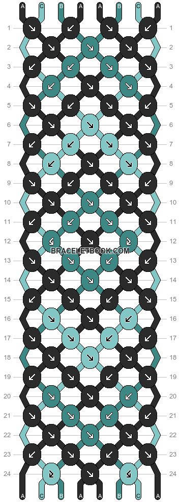 Normal pattern #202750 pattern