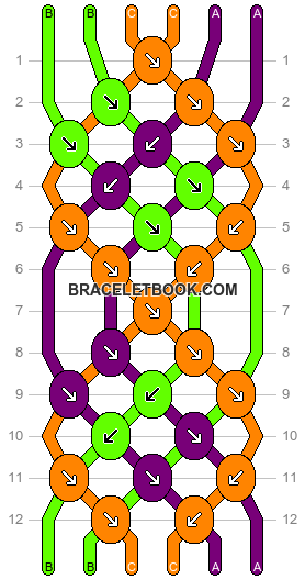 Normal pattern #202751 pattern