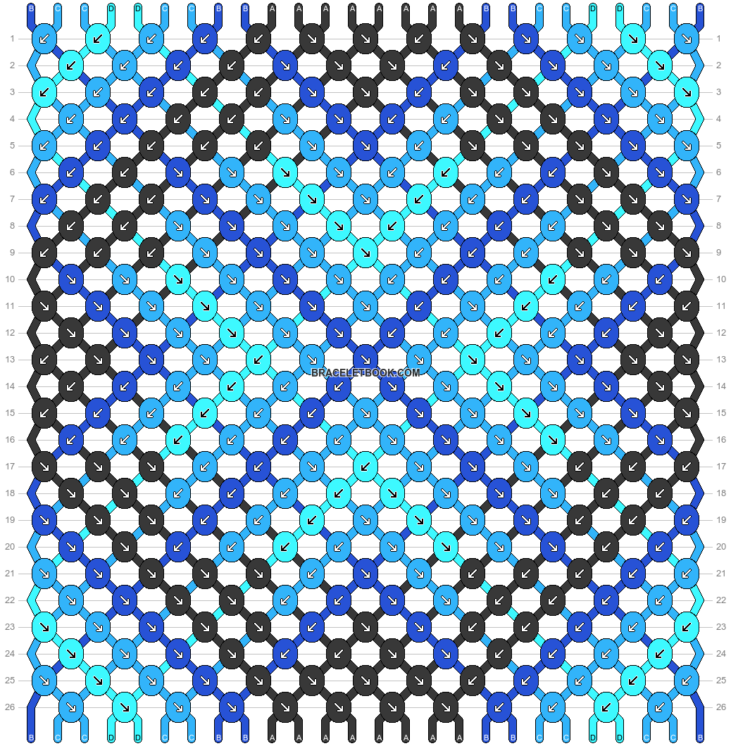 Normal pattern #202752 pattern