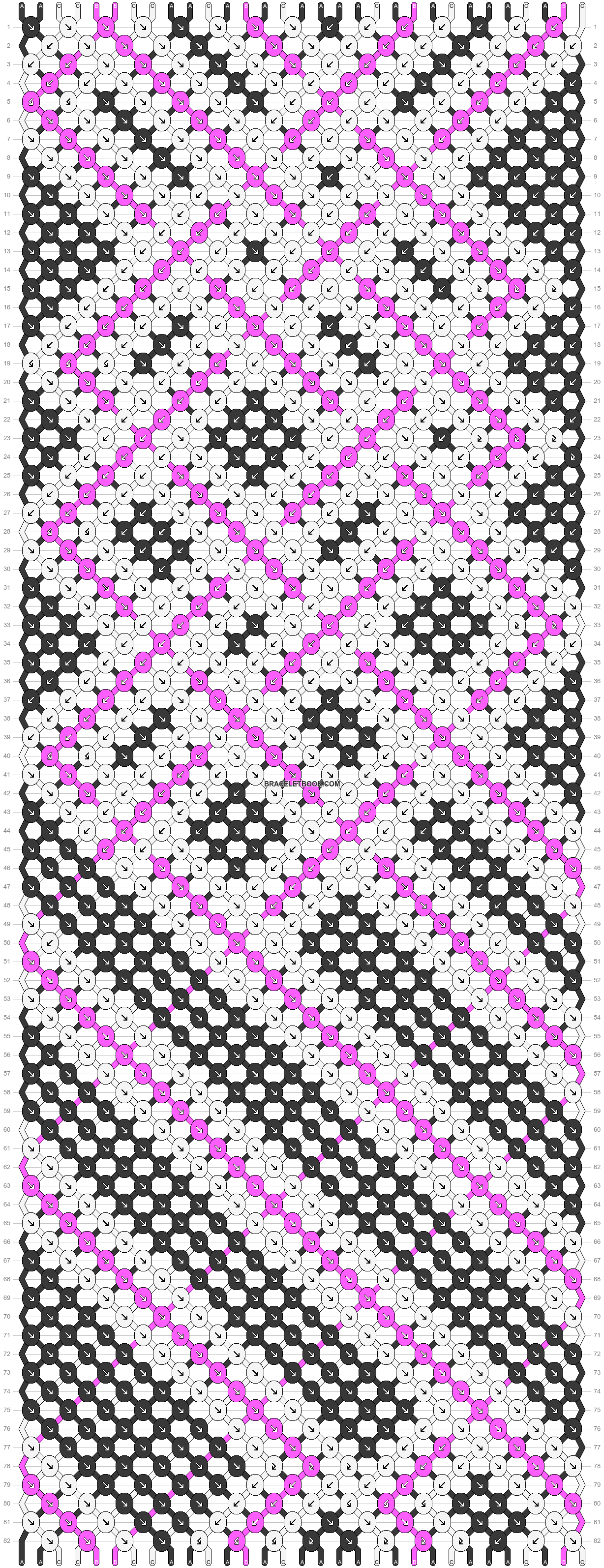 Normal pattern #202753 pattern