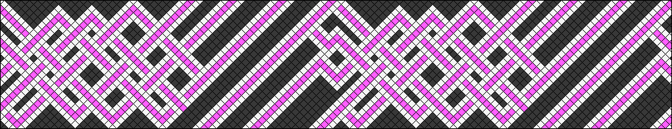 Normal pattern #202753 preview