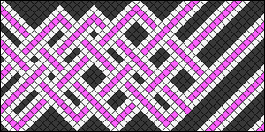 Normal pattern #202753