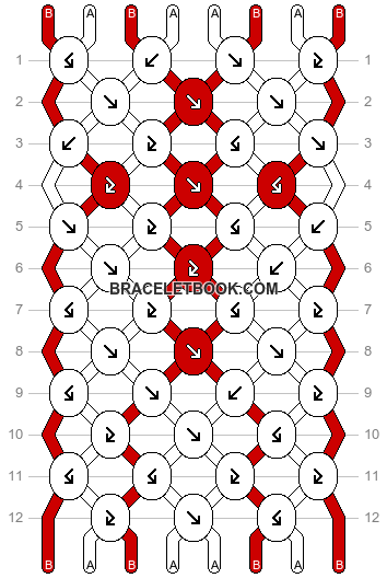 Normal pattern #202757 pattern