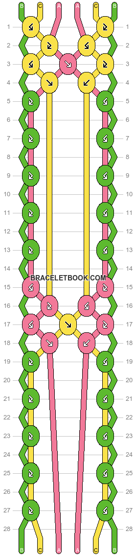 Normal pattern #202759 pattern
