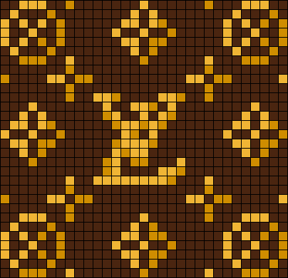 Alpha pattern #202761 preview