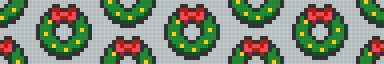 Alpha pattern #202770 preview