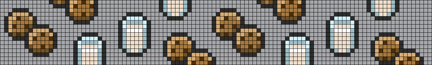 Alpha pattern #202773 preview