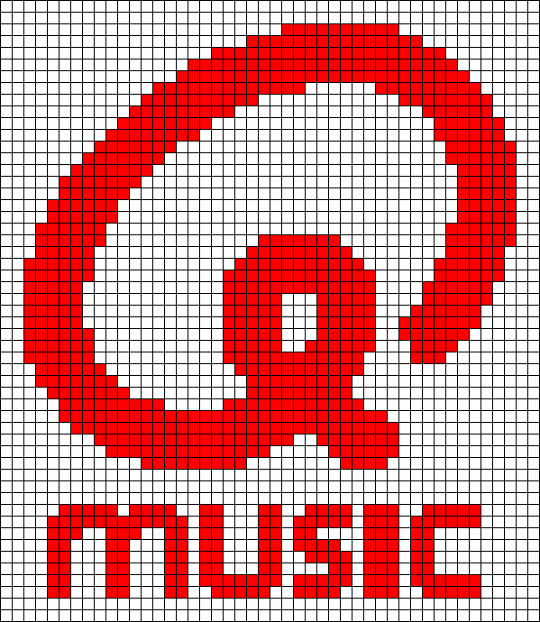 Alpha pattern #202776 preview