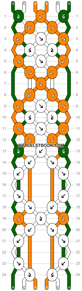 Normal pattern #202777 pattern