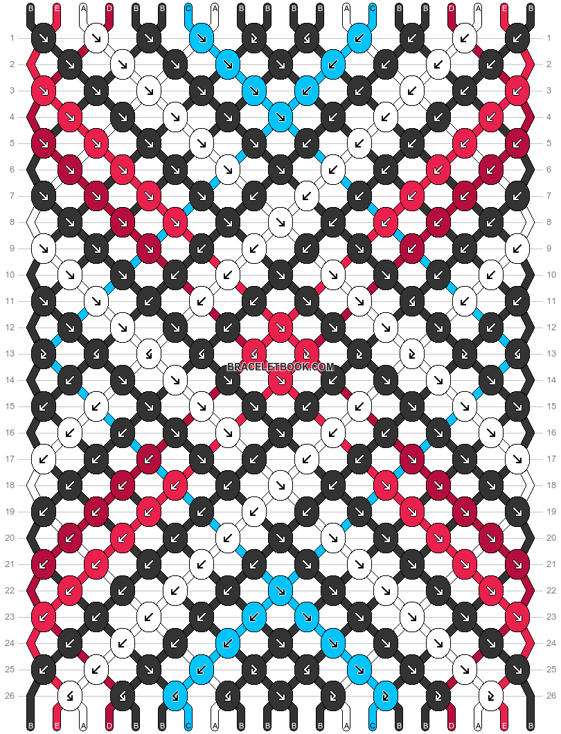 Normal pattern #202778 pattern