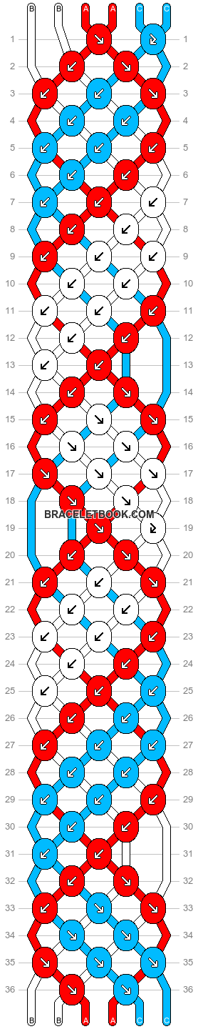 Normal pattern #202779 pattern