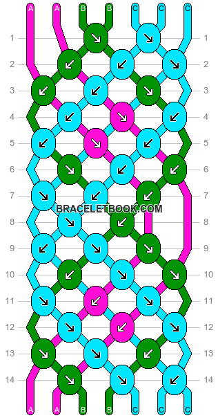 Normal pattern #202781 pattern