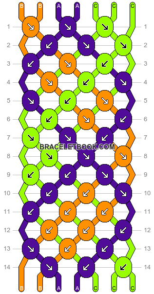 Normal pattern #202782 pattern