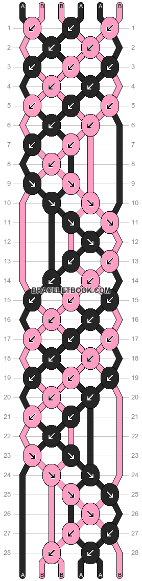 Normal pattern #202783 pattern