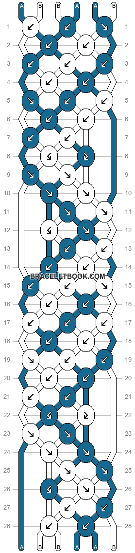 Normal pattern #202785 pattern