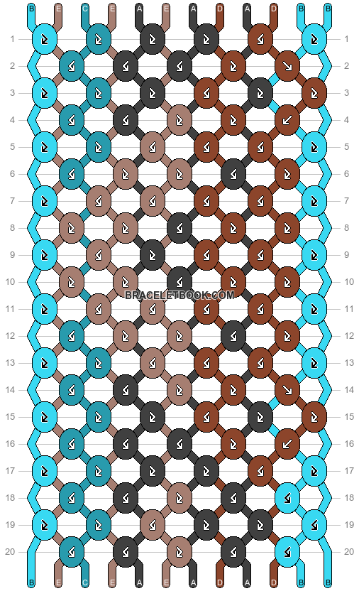 Normal pattern #202787 pattern