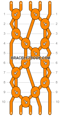 Normal pattern #202788 pattern